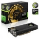 point_of_view_geforce_gtx_670