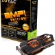 zotac_geforce_gtx_670_amp_01