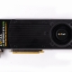 zotac_geforce_gtx_670_ref