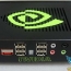 nvidia_netop_1.jpg