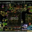 nvidia_netop_3.jpg