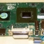 nvidia_netop_4.jpg
