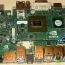 nvidia_netop_5.jpg