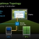 nvidia_optimus_1