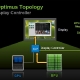 nvidia_optimus_2