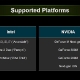 nvidia_optimus_3