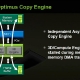 nvidia_optimus_4