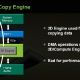 nvidia_optimus_5