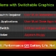 nvidia_optimus_7