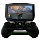 nvidia_project_shield-open-front