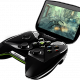 nvidia_project_shield-open-left