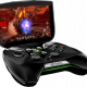 nvidia_project_shield-open-right_v2