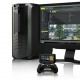 nvidia_project_shield-pc