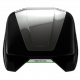nvidia_project_shield-top-closed_v2