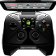 nvidia_project_shield-top-open-controls