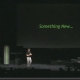 nvidia_project_shield_01