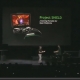 nvidia_project_shield_02