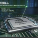 nvidia_project_shield_03