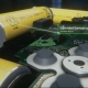 nvidia_project_shield_04