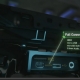 nvidia_project_shield_06