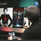 nvidia_project_shield_11