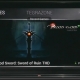 nvidia_project_shield_12