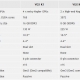 nvidia_vgx_k1_k2