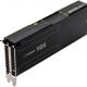 nvidia_vgx_k1_k2_03