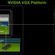 nvidia_vgx_platform