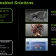 nvidia_vgx_solutions