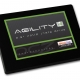 ocz_agility4_final_01