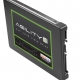 ocz_agility4_final_02