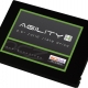 ocz_agility4_final_03