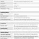 ocz_agility4_spec