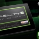 ocz_agility_4_600