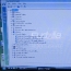 openbook_sdio_wifi.jpg