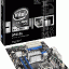 box_and_board_large.gif