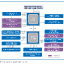 p45_blockdiagram.gif