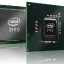 p45_express_chipset.jpg