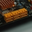 thumbs 3566562899 e774657024 b ECS P55H A Black Series
