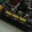 thumbs 3566563621 d1b070fe94 b ECS P55H A Black Series