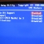 thumbs_36 Review MSI P7N Diamond