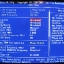 thumbs_38 Review MSI P7N Diamond