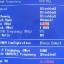thumbs_42 Review MSI P7N Diamond