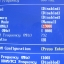 thumbs_43 Review MSI P7N Diamond