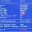 thumbs_44 Review MSI P7N Diamond