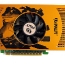 thumbs_1 Review Palit 9600GSO Sonic 768MB