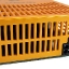 thumbs_2 Review Palit 9600GSO Sonic 768MB