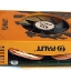 thumbs_3 Review Palit 9600GSO Sonic 768MB