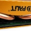 thumbs_4 Review Palit 9600GSO Sonic 768MB